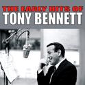 The Early Hits of Tony Bennett专辑