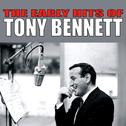 The Early Hits of Tony Bennett专辑