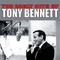 The Early Hits of Tony Bennett专辑