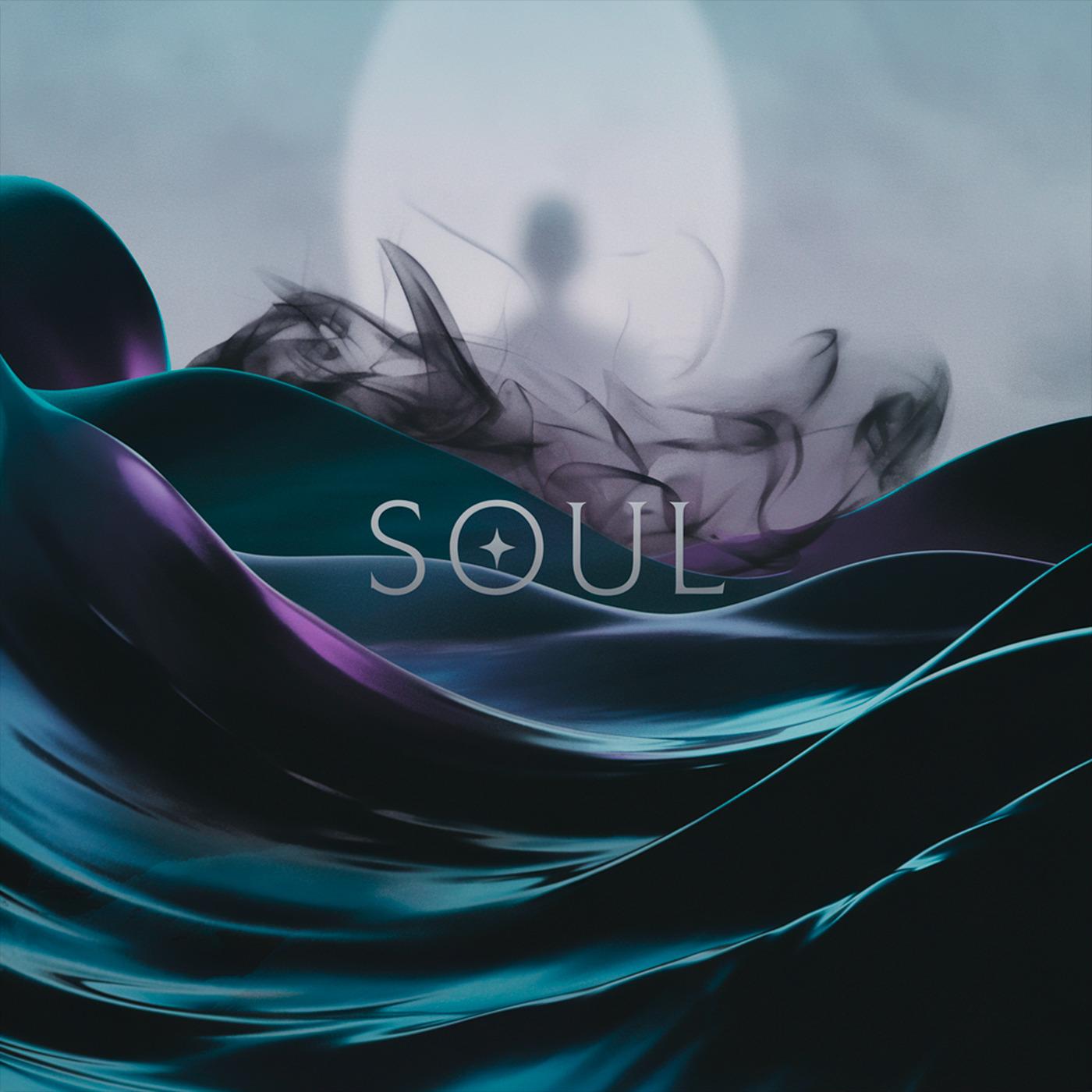 KZX - DRIFT MASTER V1