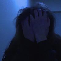 Emo 钢琴叙事 Type Beat ---