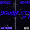 G Ducé - Double G's (feat. G Myel)