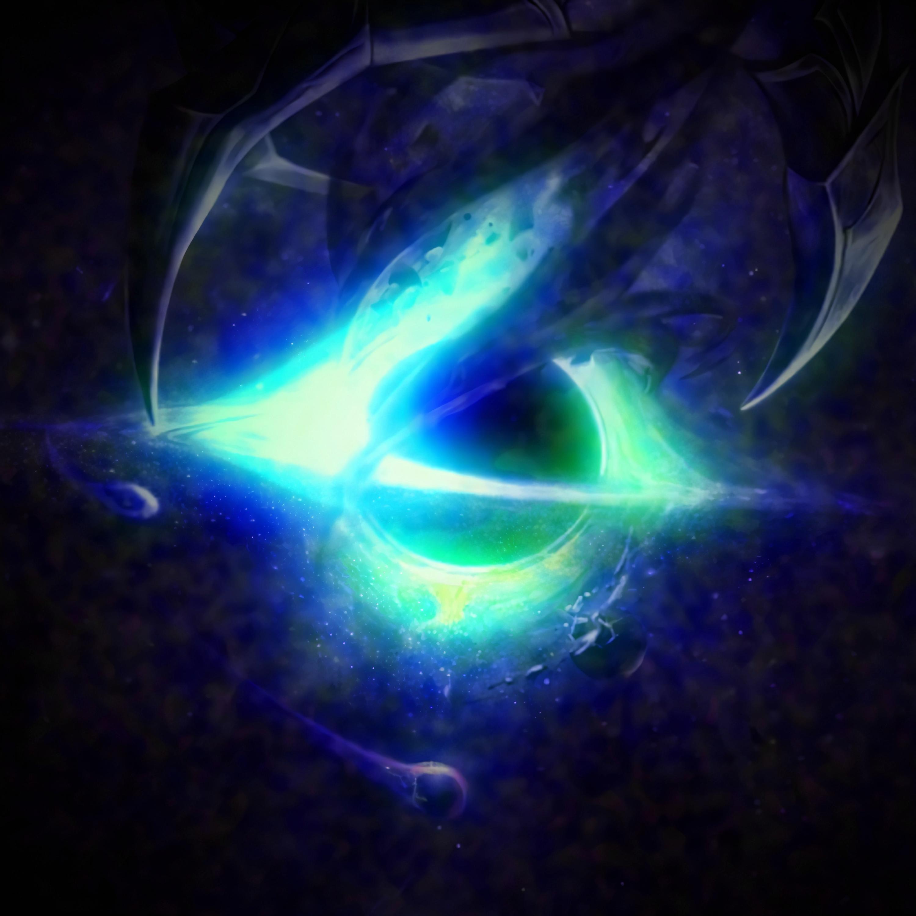 RUSHIN P (Sped Up)