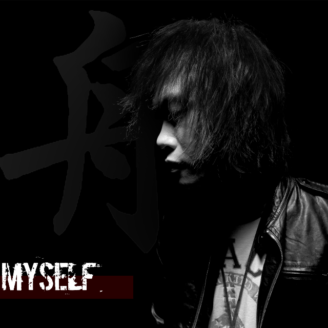 Myself