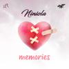 Niniola - Memories