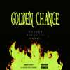 Golden Change 2018 cypher专辑
