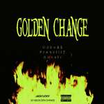 Golden Change 2018 cypher