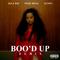 Boo'd Up (Remix)专辑