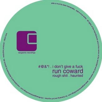 I Don't Give A F***