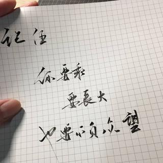 α脑波音乐