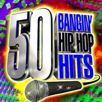 Elevator - Flo Rida Feat. Timbaland (karaoke Version)