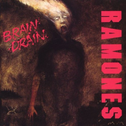 Brain Drain专辑