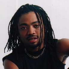 Machel Montano