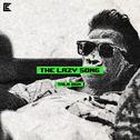 The lazy song