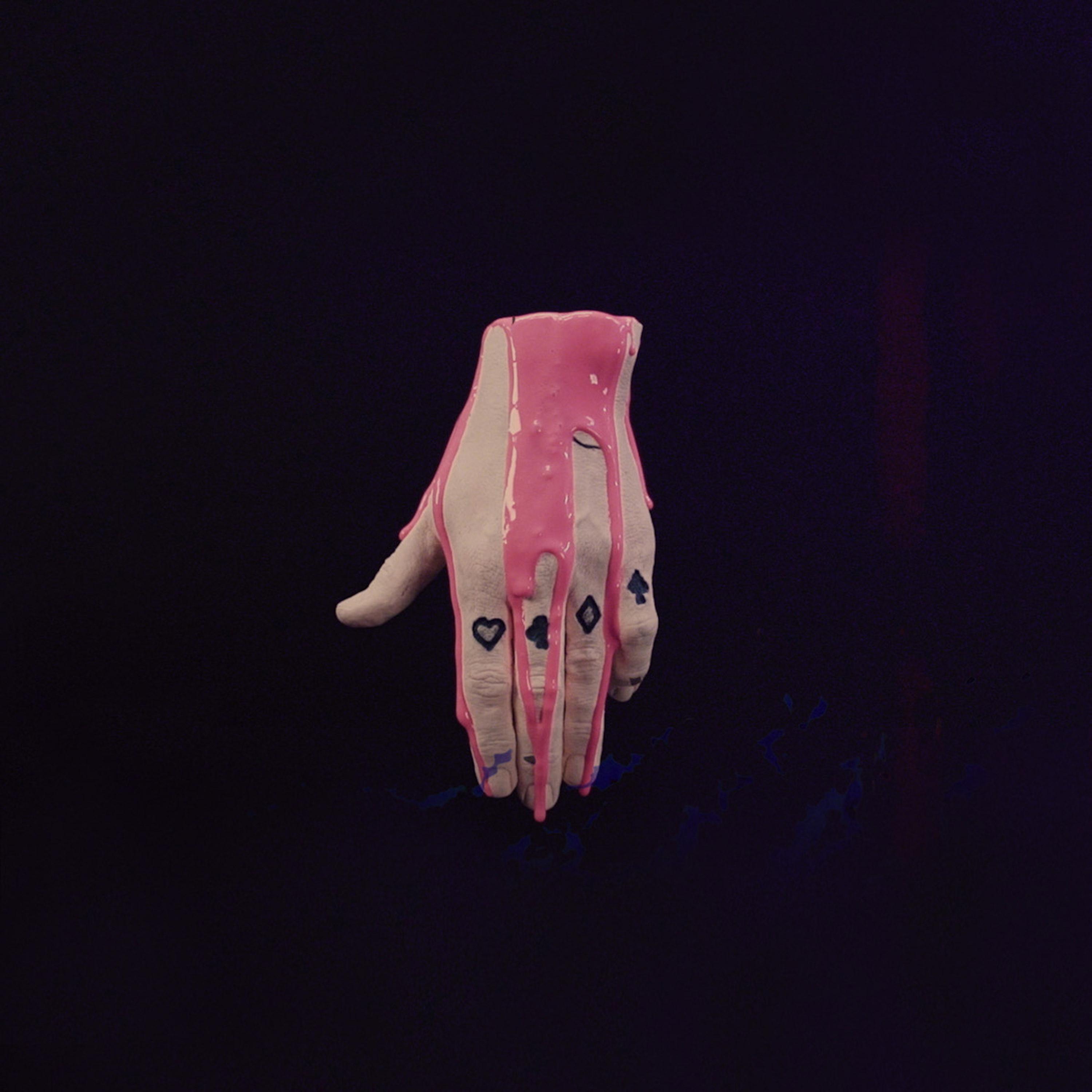 Rever - Milkshake (Remix)