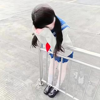 我的世界里 还剩几万颗泪