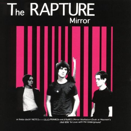 Mirror