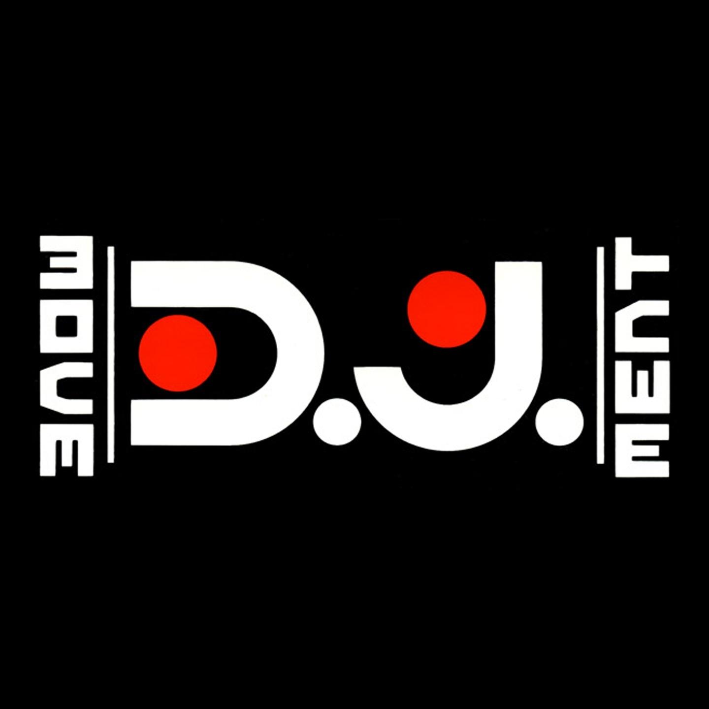 In The Heat Of The Night