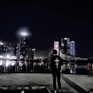 耀温顺抖音热搜歌