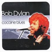 Cocaine Blues