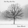 Sam Morris - The Way She Was