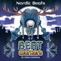 Nordic Beats