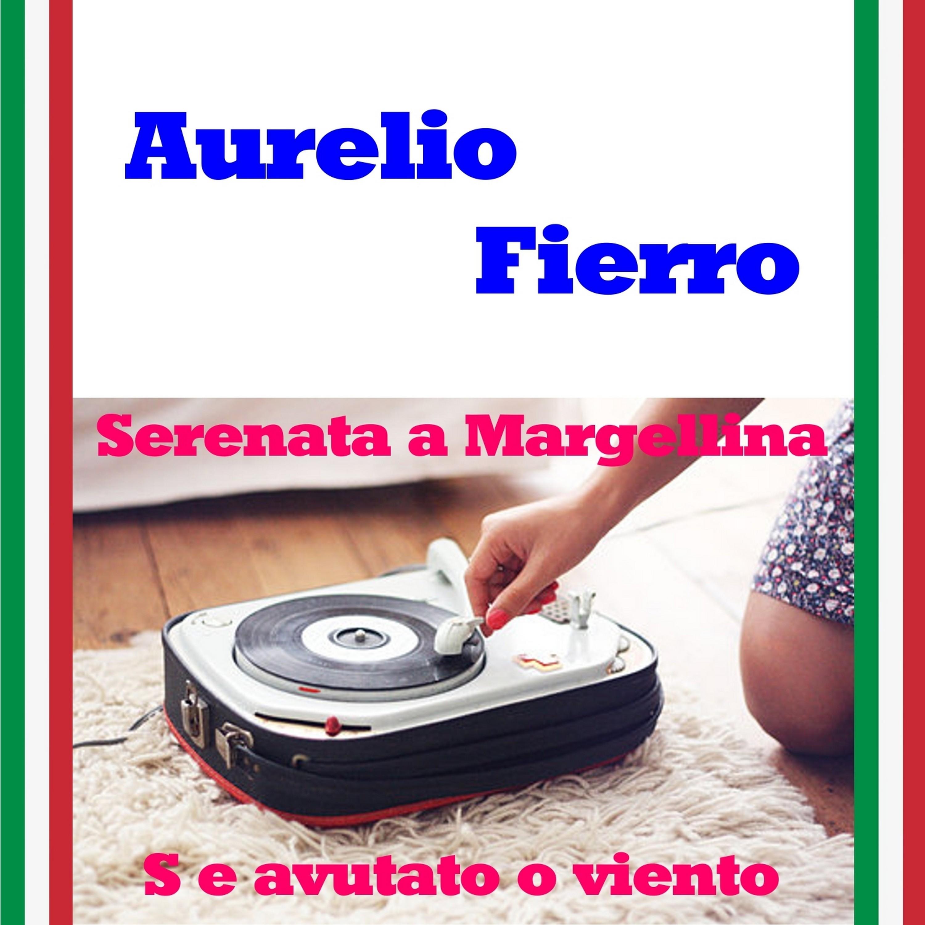 Serenata a Margellina