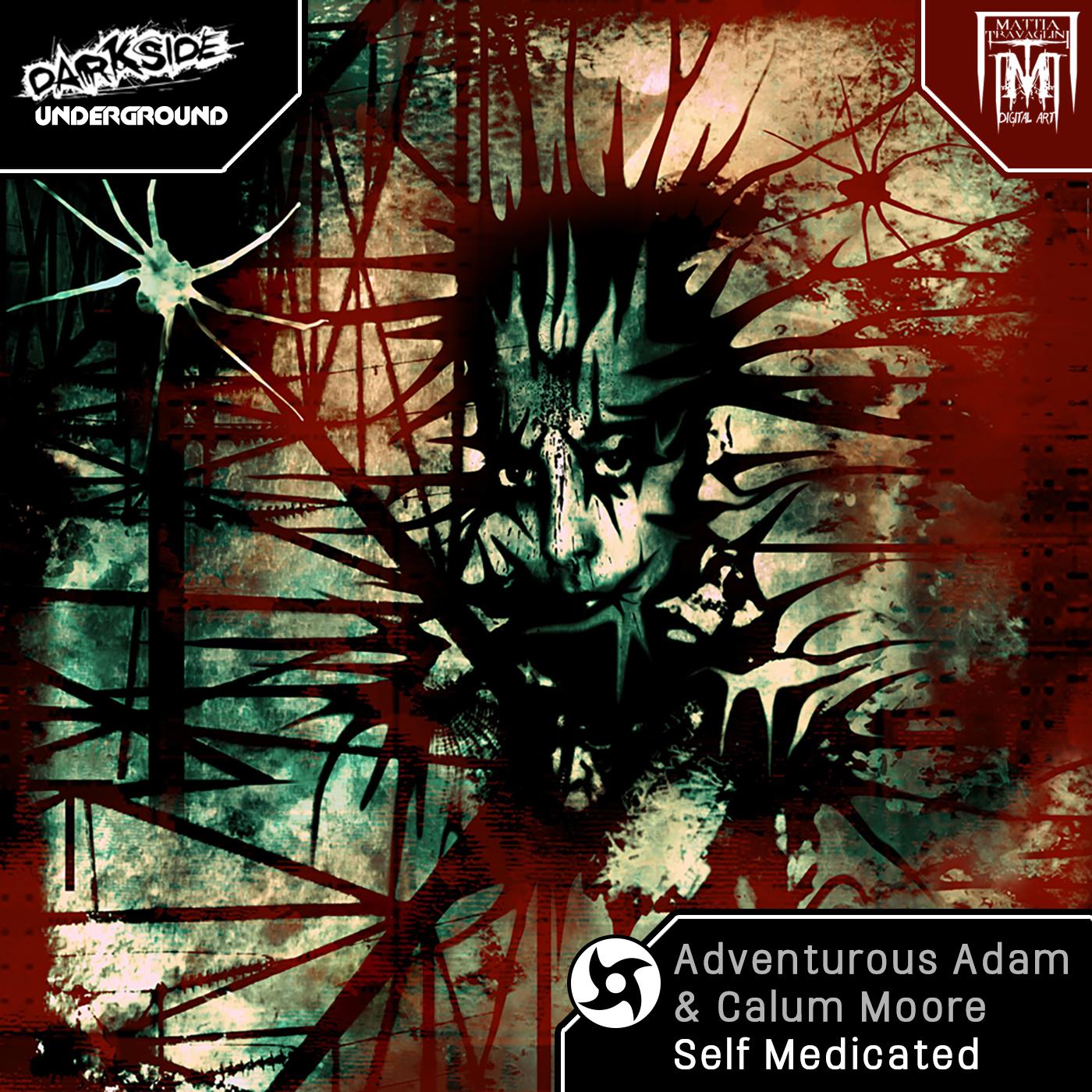 What Did You Do (Subhuman Nana Remix)