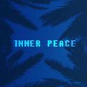 INNER PEACE专辑