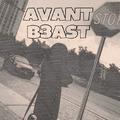 Avant