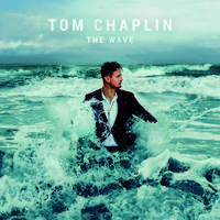 Tom Chaplin (Keane) -  Still Waiting (Instrumental)