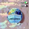 Kwamé - Lockdown