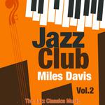 Jazz Club, Vol. 2专辑