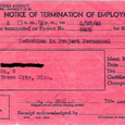 Pink Slip