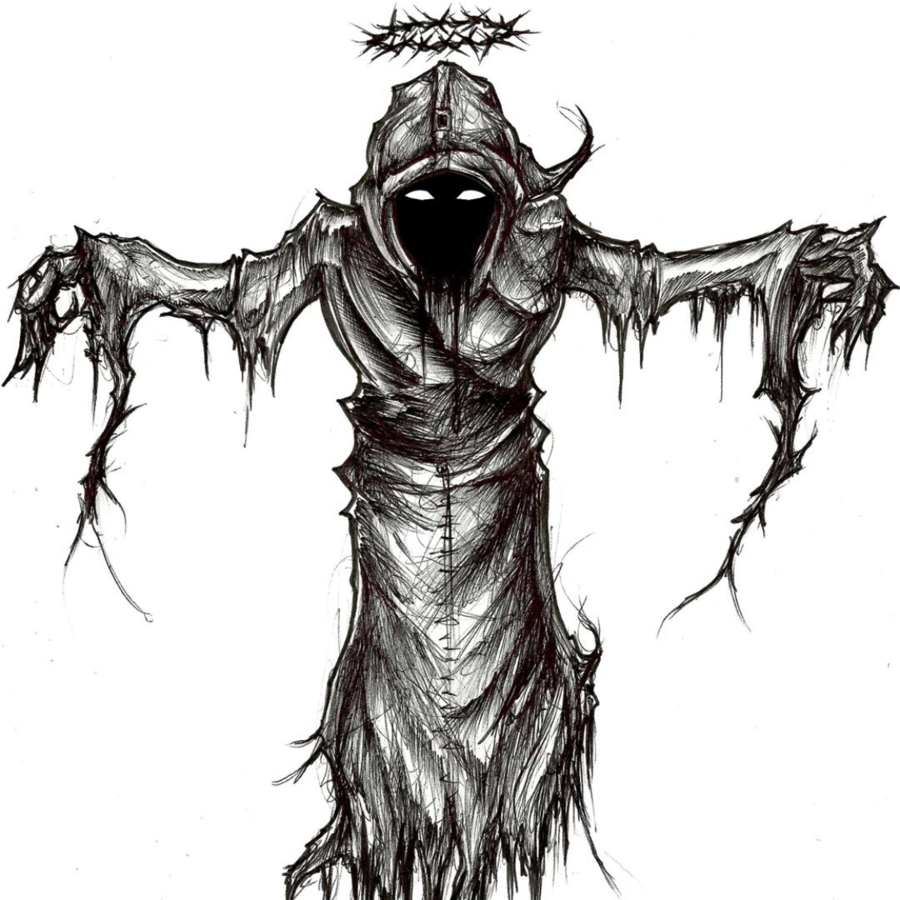 SKELETOR (feat. Lil Woofy Woof & Nell)