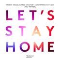 Let's Stay Home专辑