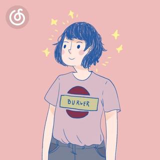 氛围科技舞曲精选|从《we've come so far together》听起