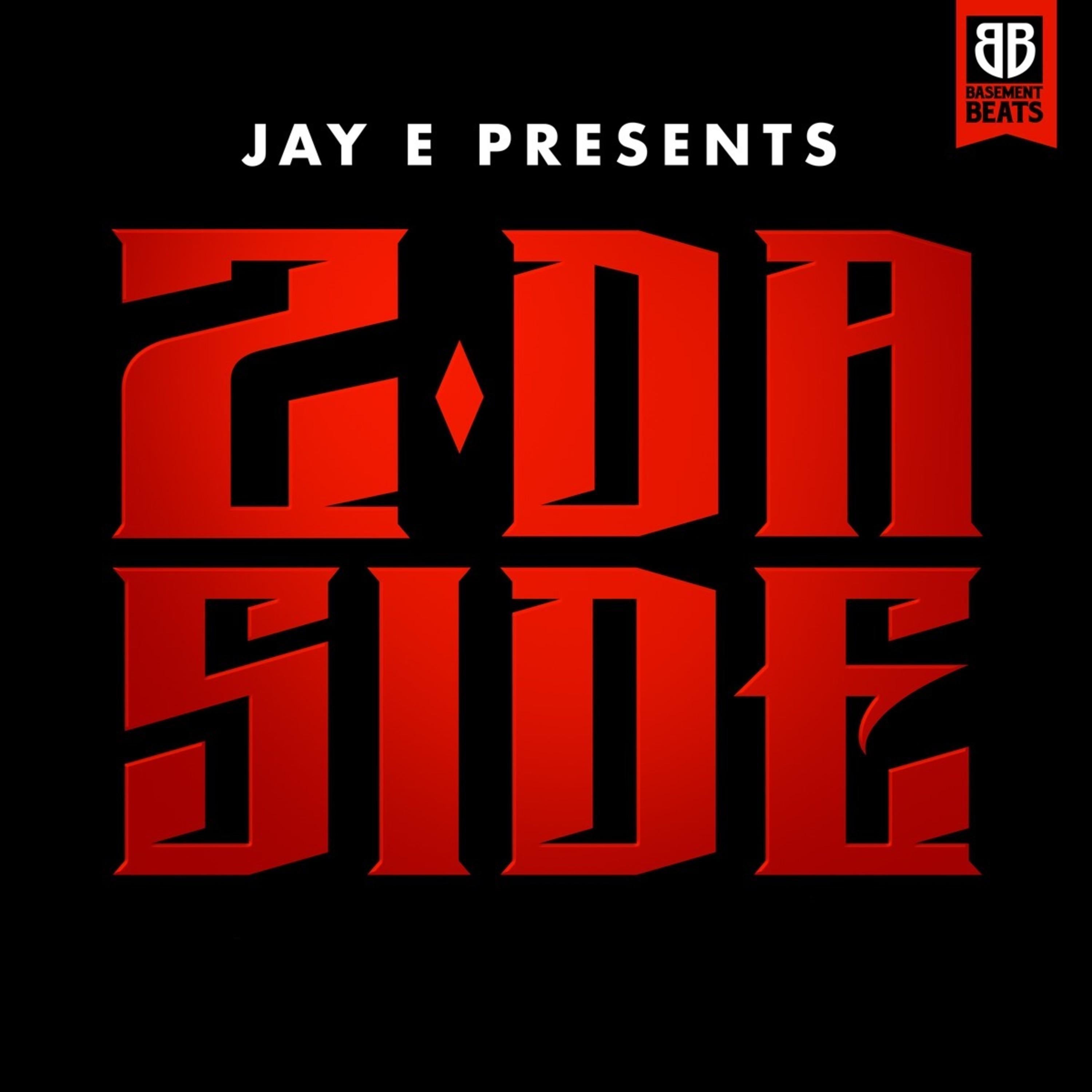 2 Da Side