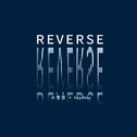 Reverse专辑