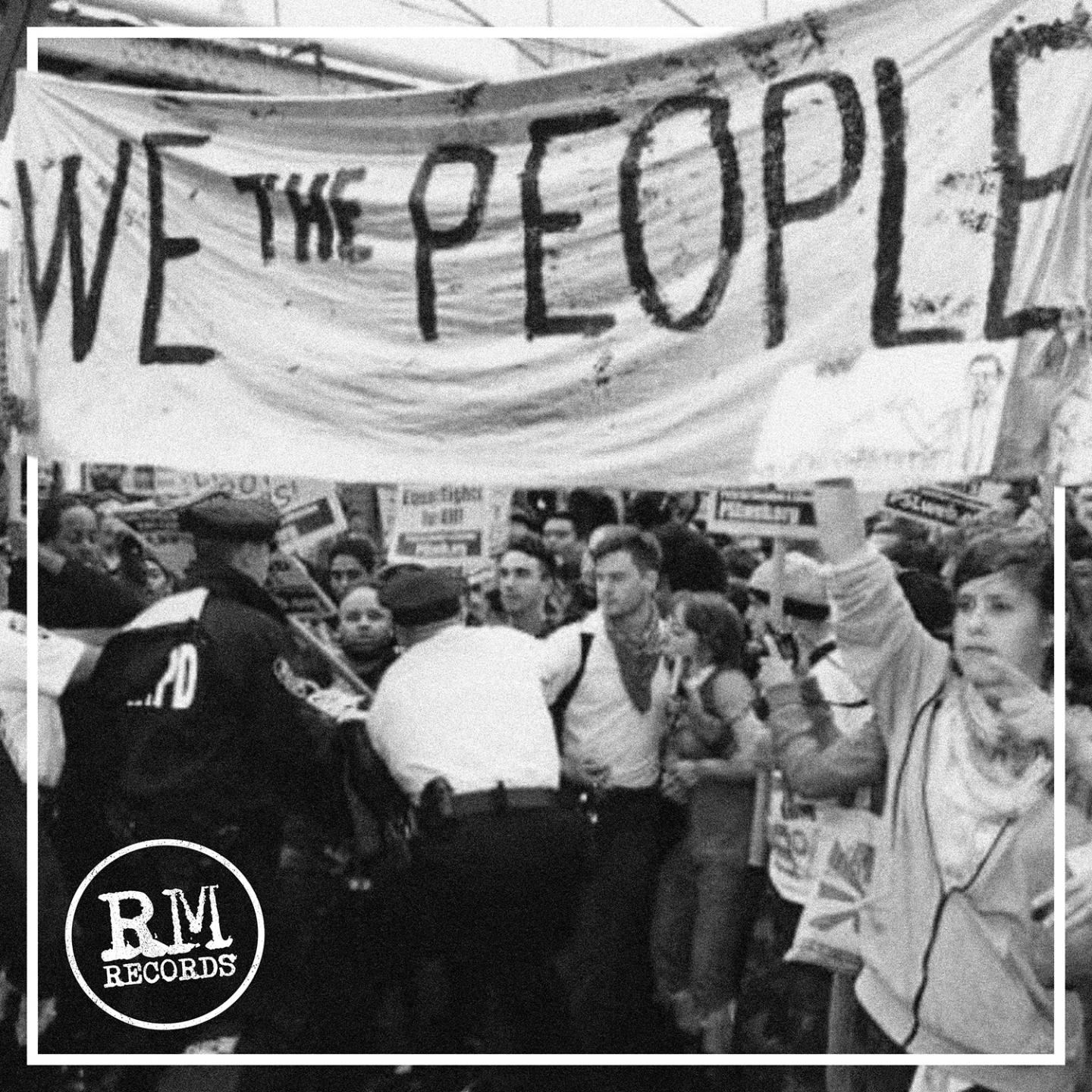 We the People (NotExplicit)