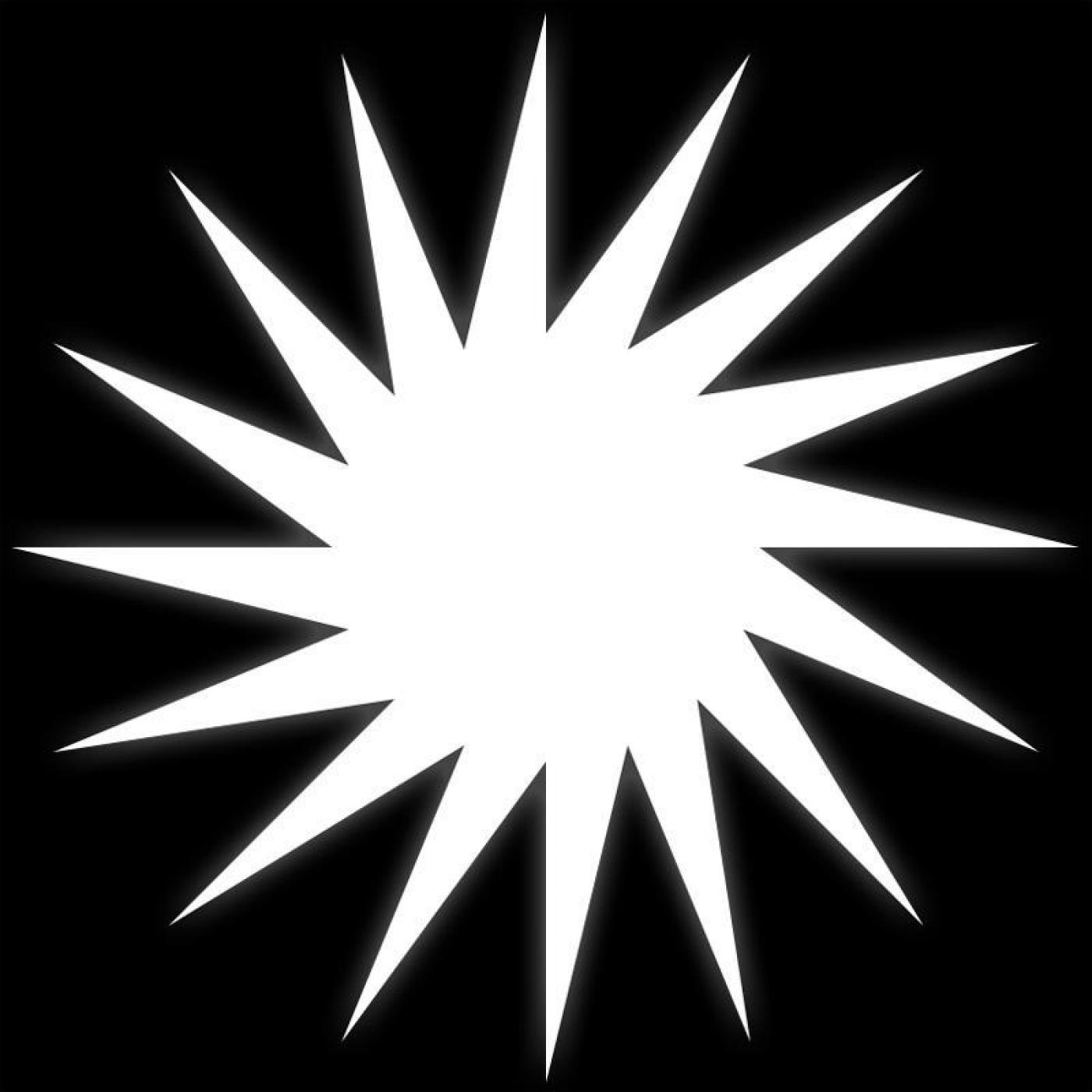 Dark Energy EP