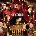 DOLL 【通常盤:D】