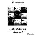 Distant Drums - Vol 1