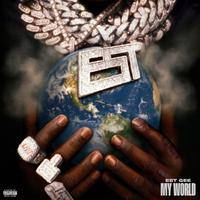 EST Gee & Yo Gotti - PABLO
