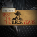 Best Of The IRS Years专辑