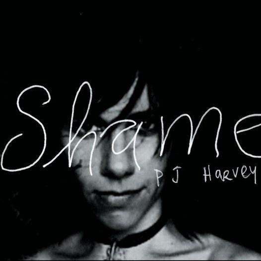 Shame