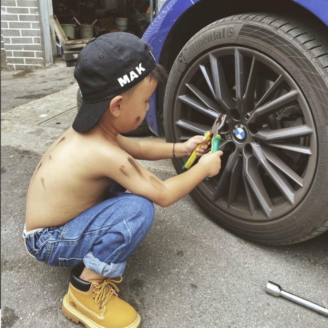 命运（片段版）