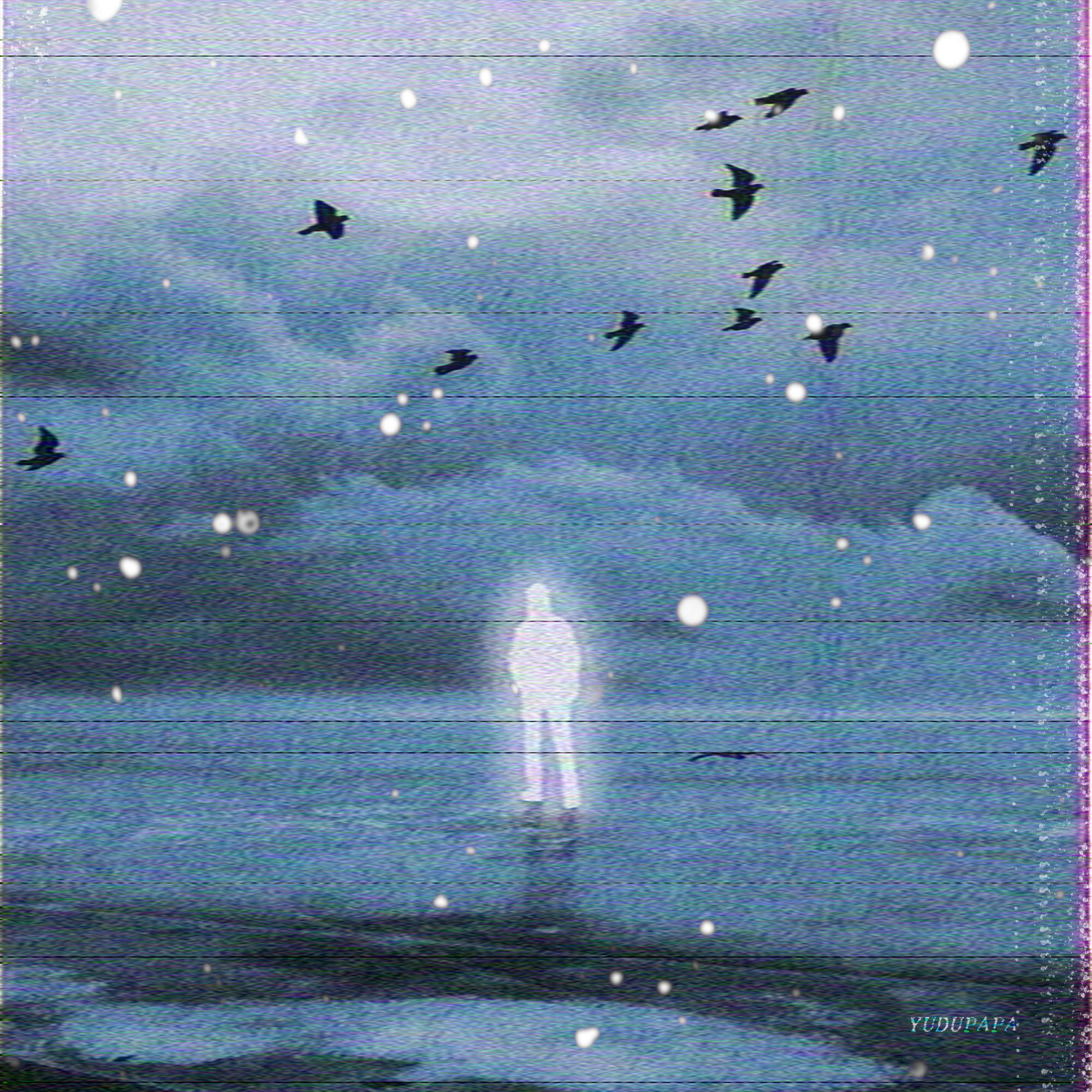 浮世得