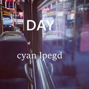 The Day