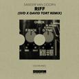 Riff (SvD x David Tort Remix)